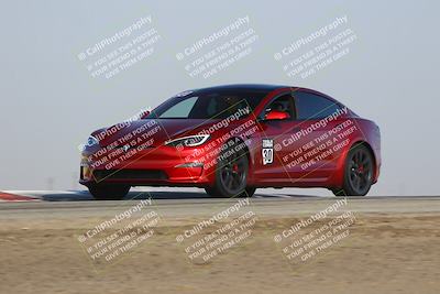 media/Oct-19-2025-Speed Ventures (Sun) [[a6e7fe67be]]/TC B/Session 1 (Grapevine)/